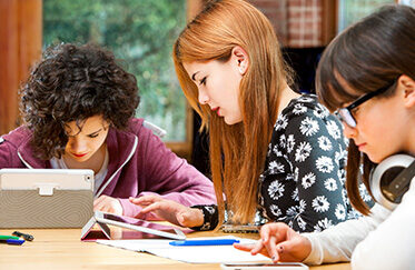 Prerequisites Courses : Introduction to The eLearners Club